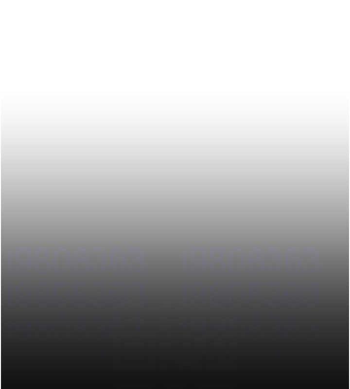 第49话-我有没有看错?!-野蛮插画家-夜行星,我是秋天,柚子（第18张）
