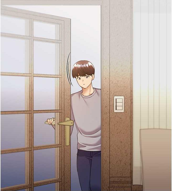 第50话-攻略湘云身体的两人-野蛮插画家-夜行星,我是秋天,柚子（第15张）