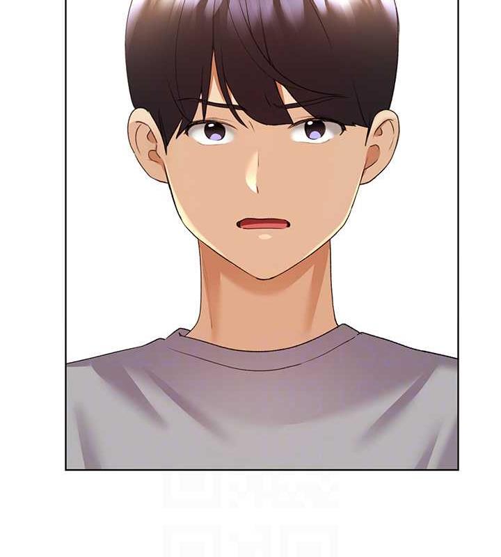 第50话-攻略湘云身体的两人-野蛮插画家-夜行星,我是秋天,柚子（第19张）