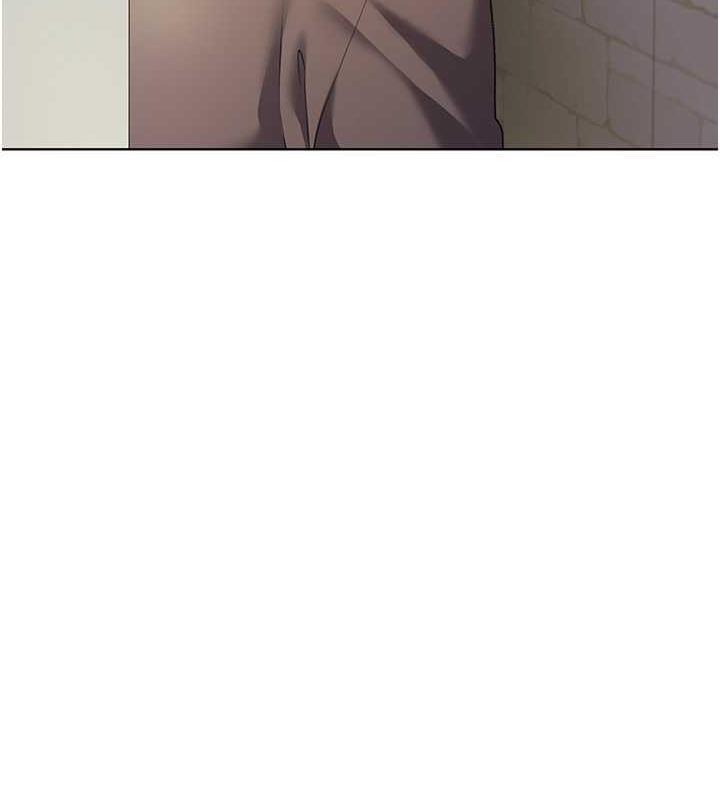 第51话-妳喜欢在外面玩吗?-野蛮插画家-夜行星,我是秋天,柚子（第13张）