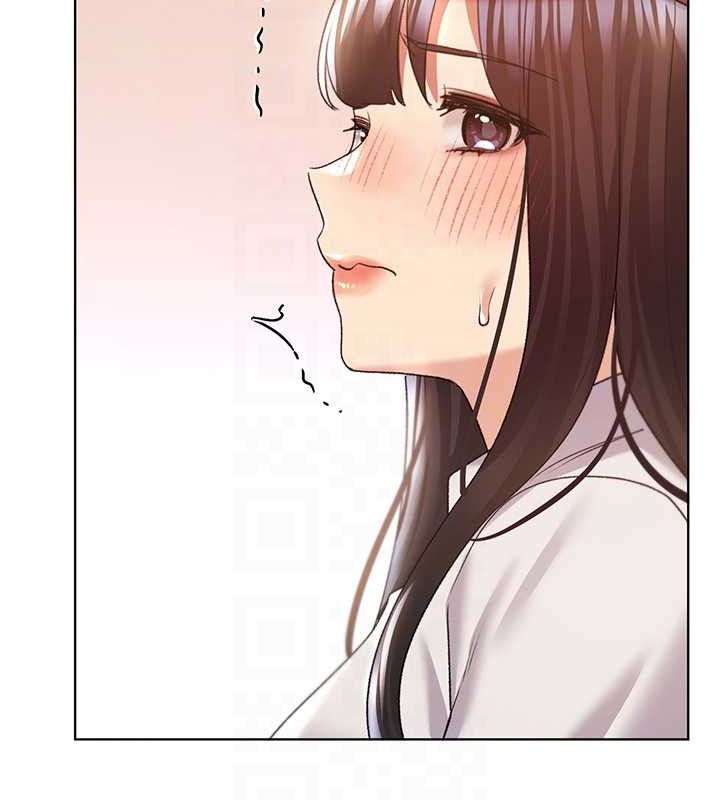 第52话-在客人面前狂喷淫水-野蛮插画家-夜行星,我是秋天,柚子（第19张）