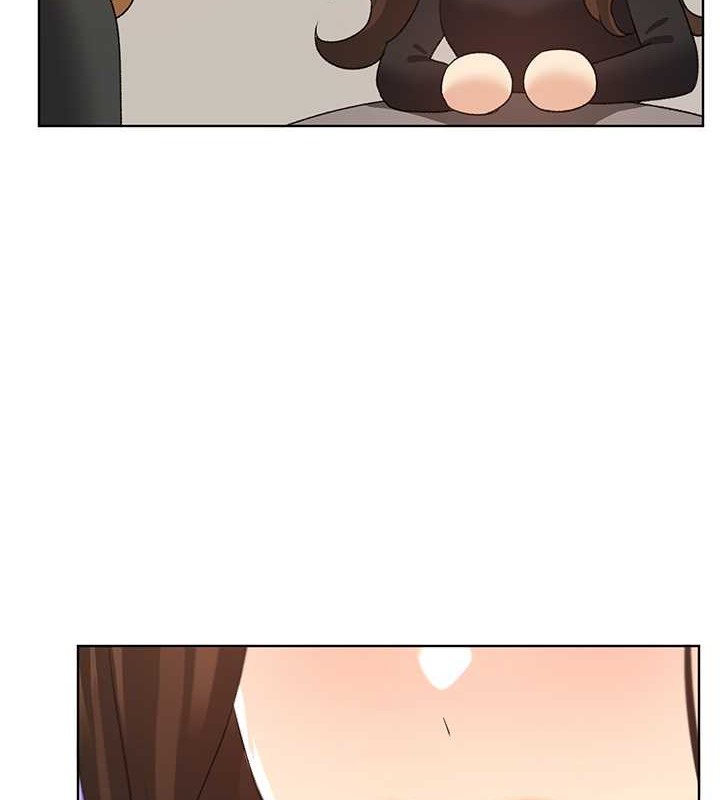 第54话-我想拜託妳一件事...&hearts;-野蛮插画家-夜行星,我是秋天,柚子（第16张）