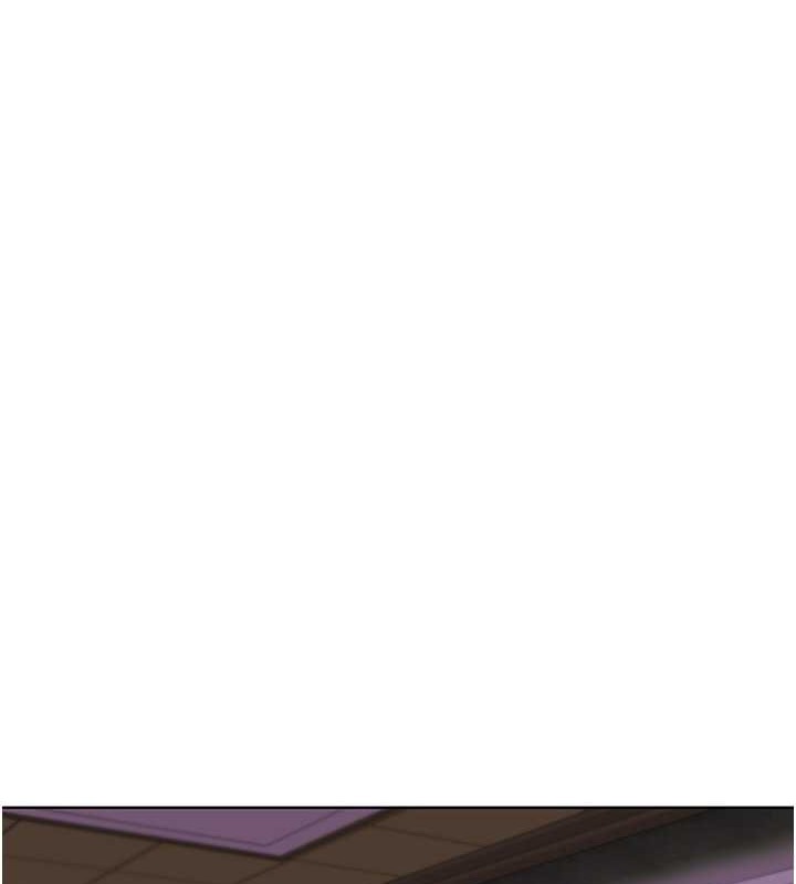 第55话-我就不相信你忍得住!-野蛮插画家-夜行星,我是秋天,柚子（第30张）