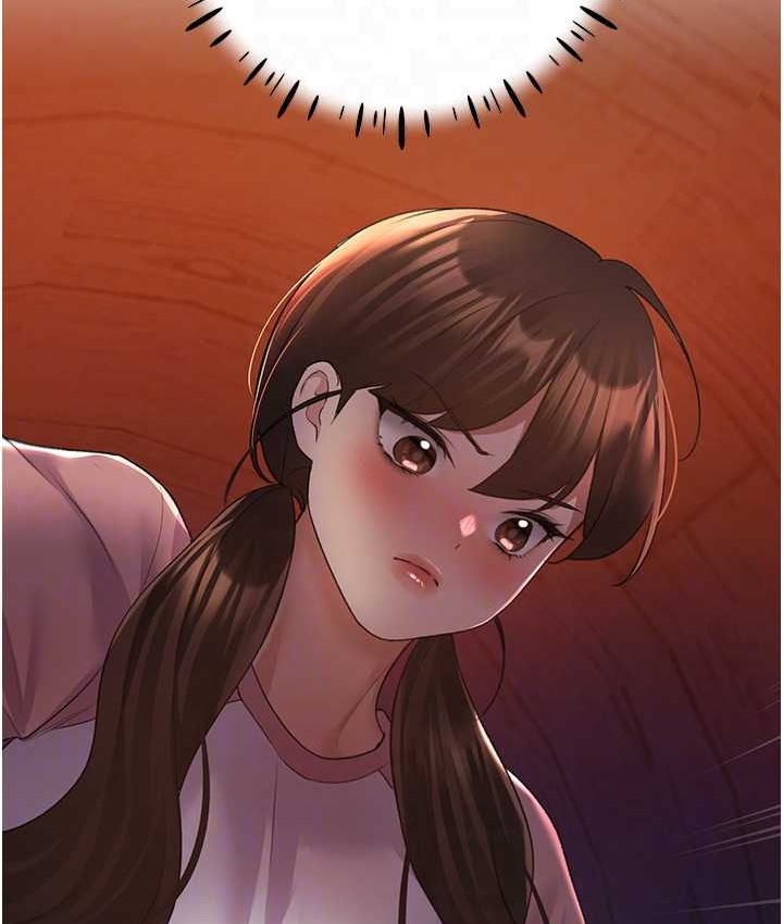 第56话-来自女友妹妹的考验-野蛮插画家-夜行星,我是秋天,柚子（第16张）