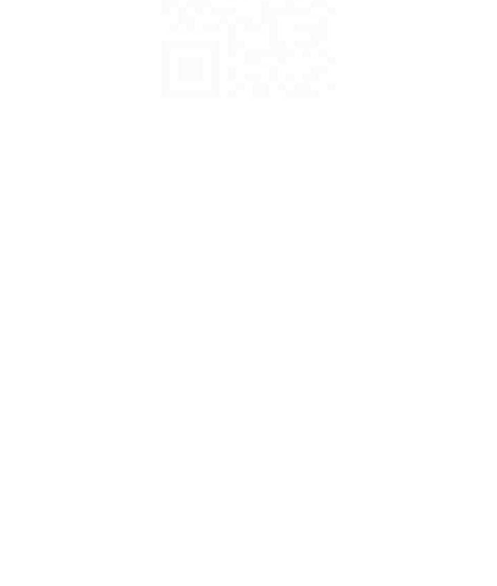 第56话-来自女友妹妹的考验-野蛮插画家-夜行星,我是秋天,柚子（第18张）