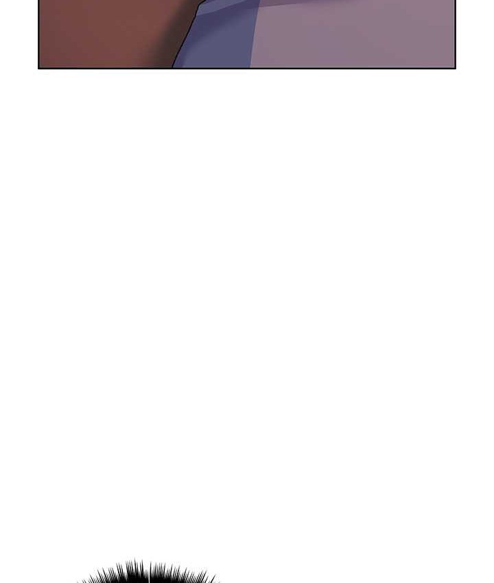 第56话-来自女友妹妹的考验-野蛮插画家-夜行星,我是秋天,柚子（第35张）
