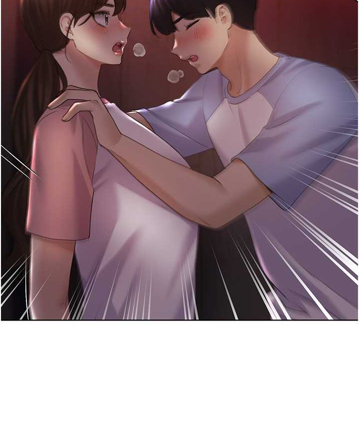 第57话-我保证不会插进去-野蛮插画家-夜行星,我是秋天,柚子（第5张）