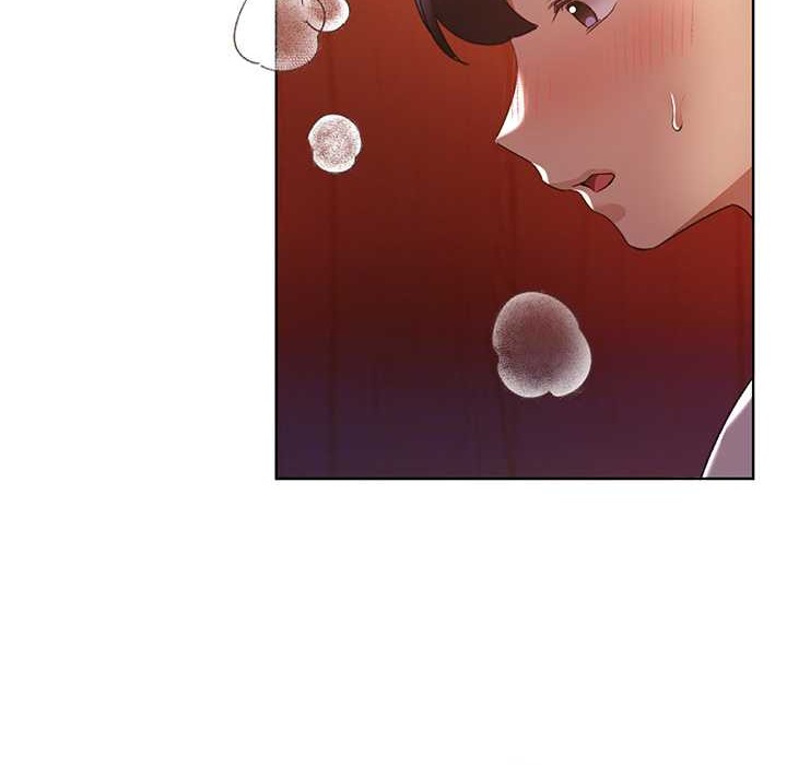 第58话-令人失去理智的快感-野蛮插画家-夜行星,我是秋天,柚子（第15张）