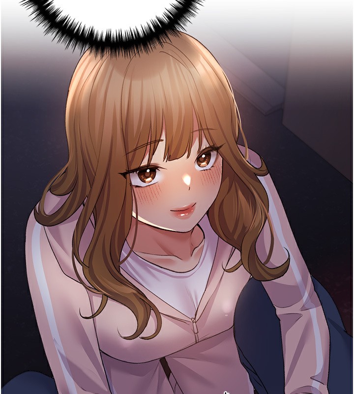 第59话-用性爱温暖彼此-野蛮插画家-夜行星,我是秋天,柚子（第6张）