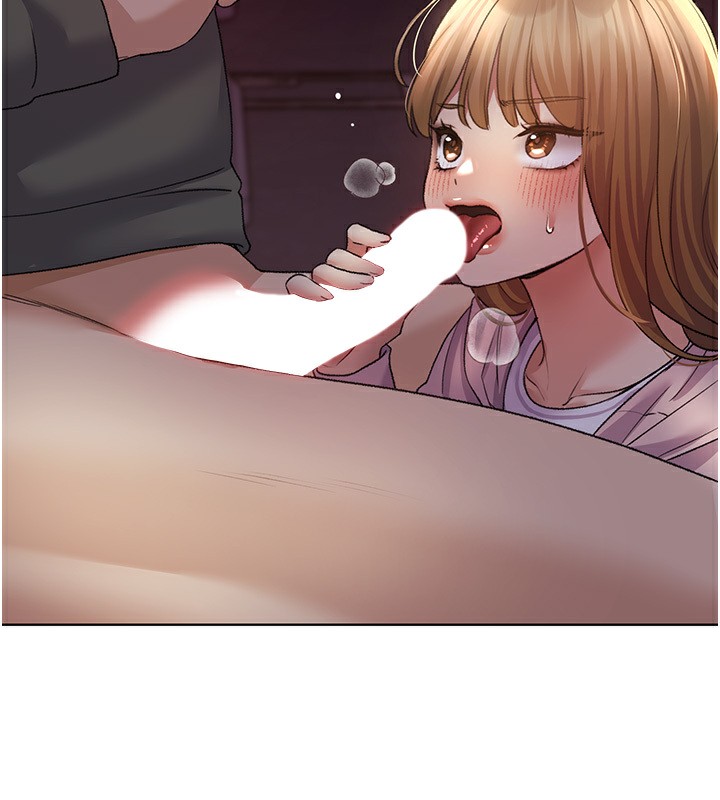 第59话-用性爱温暖彼此-野蛮插画家-夜行星,我是秋天,柚子（第13张）