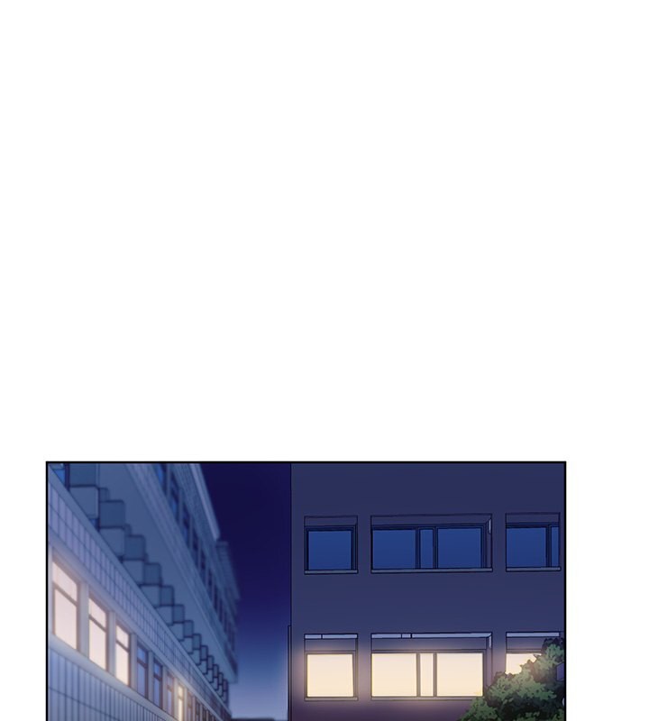 第59话-用性爱温暖彼此-野蛮插画家-夜行星,我是秋天,柚子（第17张）