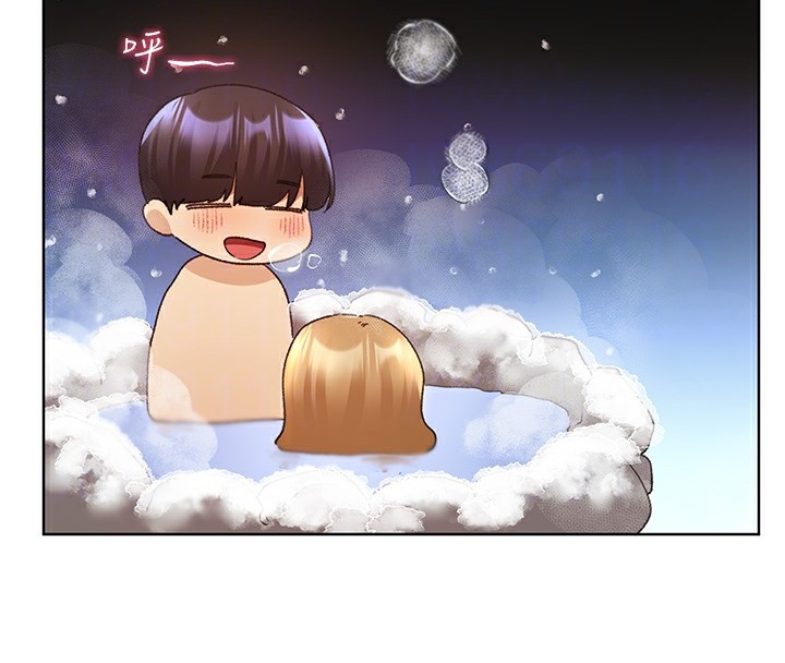 第59话-用性爱温暖彼此-野蛮插画家-夜行星,我是秋天,柚子（第24张）