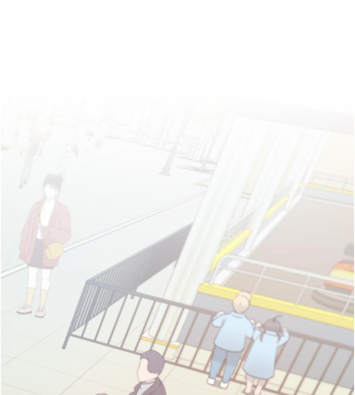第63话-「刺激」连连的云霄飞车-野蛮插画家-夜行星,我是秋天,柚子（第20张）