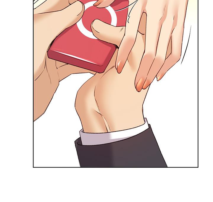 第63话-「刺激」连连的云霄飞车-野蛮插画家-夜行星,我是秋天,柚子（第29张）