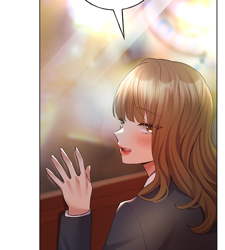 第64话-学长的重口味调教♥-野蛮插画家-夜行星,我是秋天,柚子（第6张）