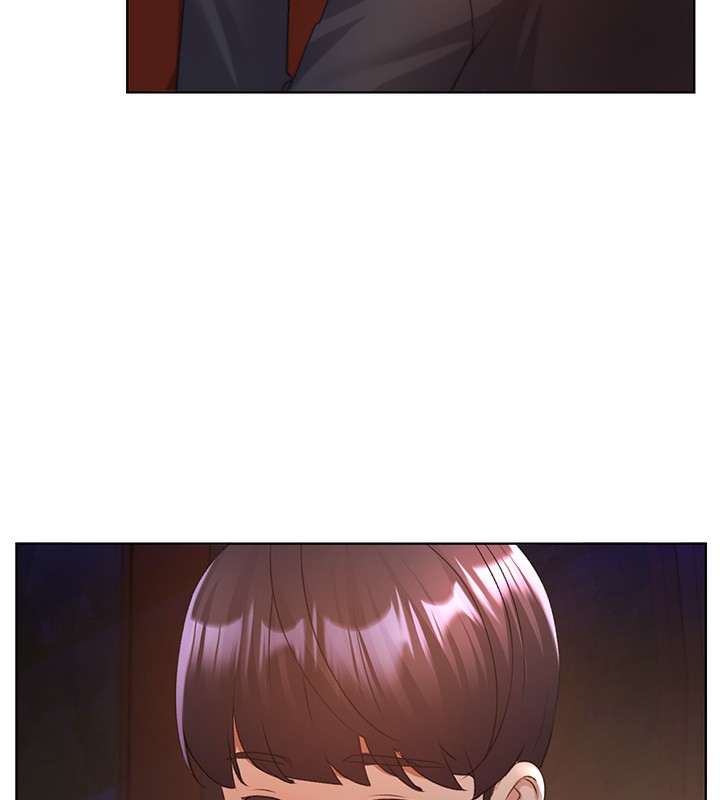 第64话-学长的重口味调教♥-野蛮插画家-夜行星,我是秋天,柚子（第7张）