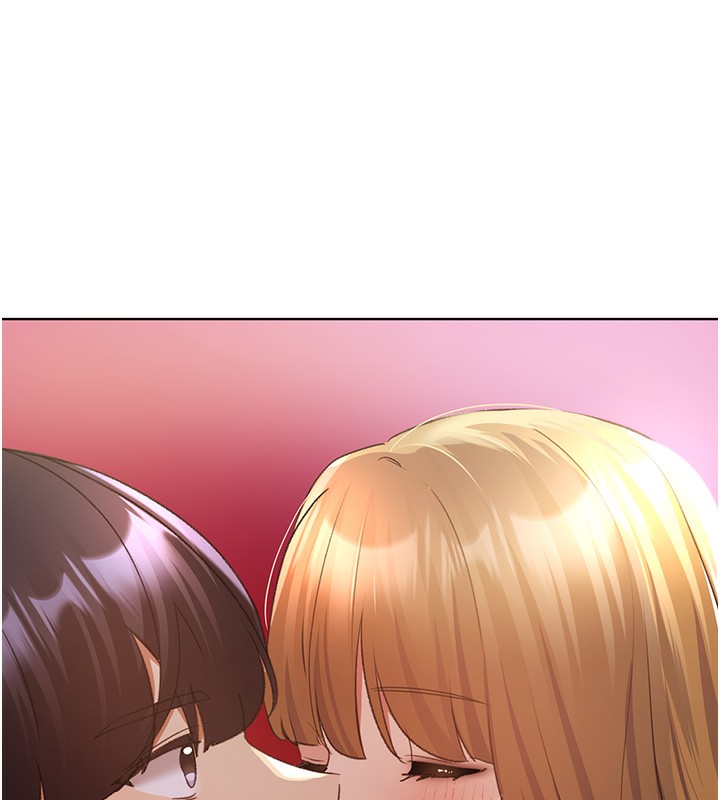 第64话-学长的重口味调教&hearts;-野蛮插画家-夜行星,我是秋天,柚子（第10张）