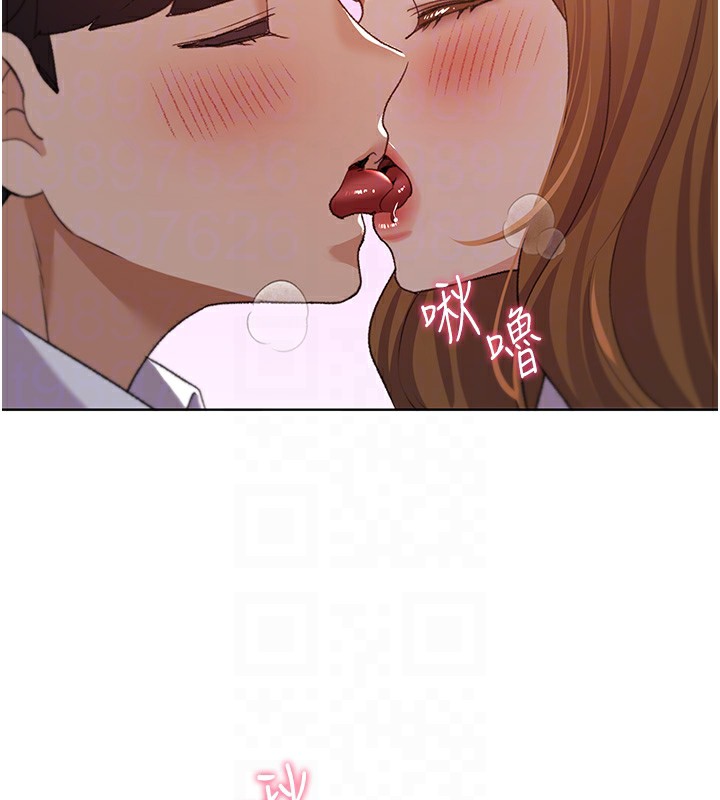 第64话-学长的重口味调教&hearts;-野蛮插画家-夜行星,我是秋天,柚子（第19张）