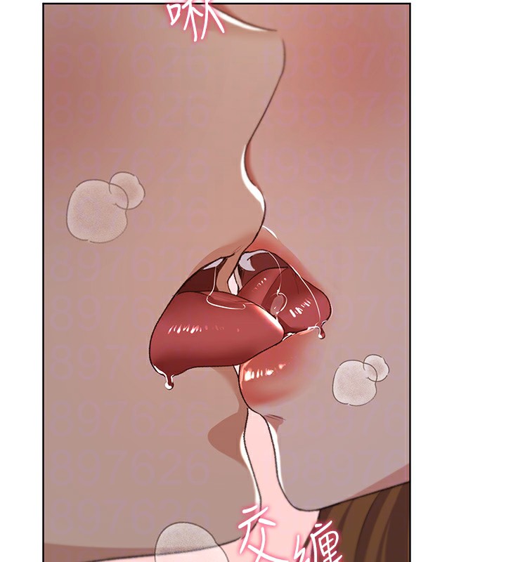 第64话-学长的重口味调教&hearts;-野蛮插画家-夜行星,我是秋天,柚子（第20张）