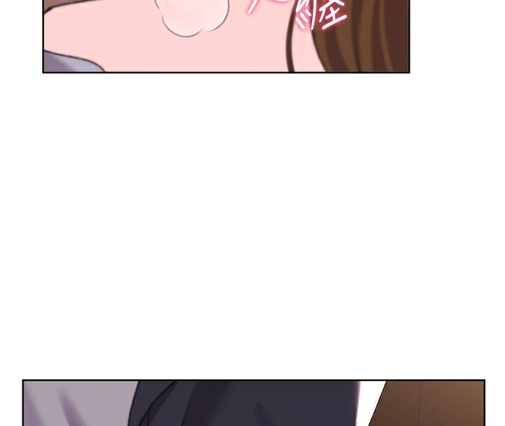 第64话-学长的重口味调教&hearts;-野蛮插画家-夜行星,我是秋天,柚子（第21张）