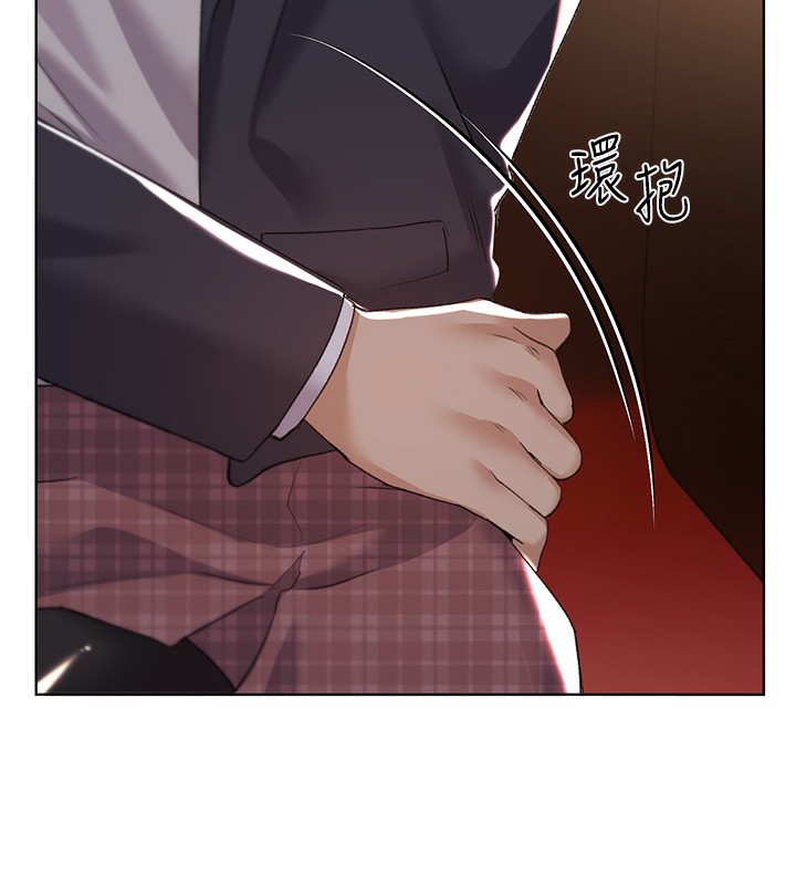 第64话-学长的重口味调教&hearts;-野蛮插画家-夜行星,我是秋天,柚子（第22张）