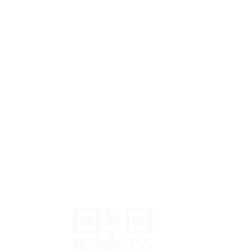 第65话-开发娜恩的禁区-野蛮插画家-夜行星,我是秋天,柚子（第14张）