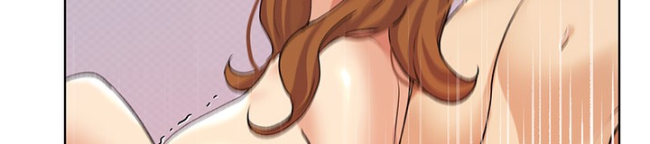 第66话-我好喜欢学长的「回礼」♥-野蛮插画家-夜行星,我是秋天,柚子（第5张）