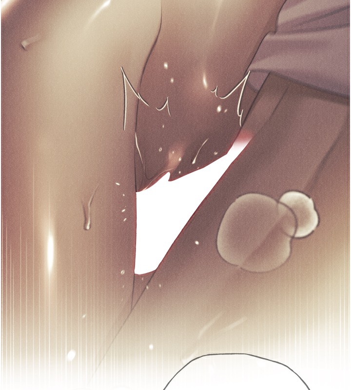 第67话-我劝你最好乖乖就範-野蛮插画家-夜行星,我是秋天,柚子（第23张）
