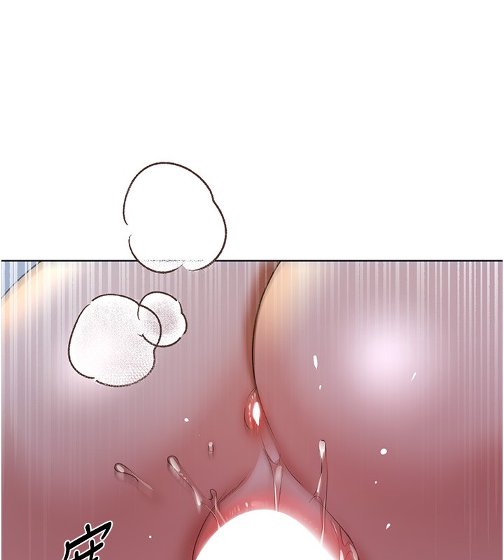 第69话-男人一插就高潮的贱鲍-野蛮插画家-夜行星,我是秋天,柚子（第6张）