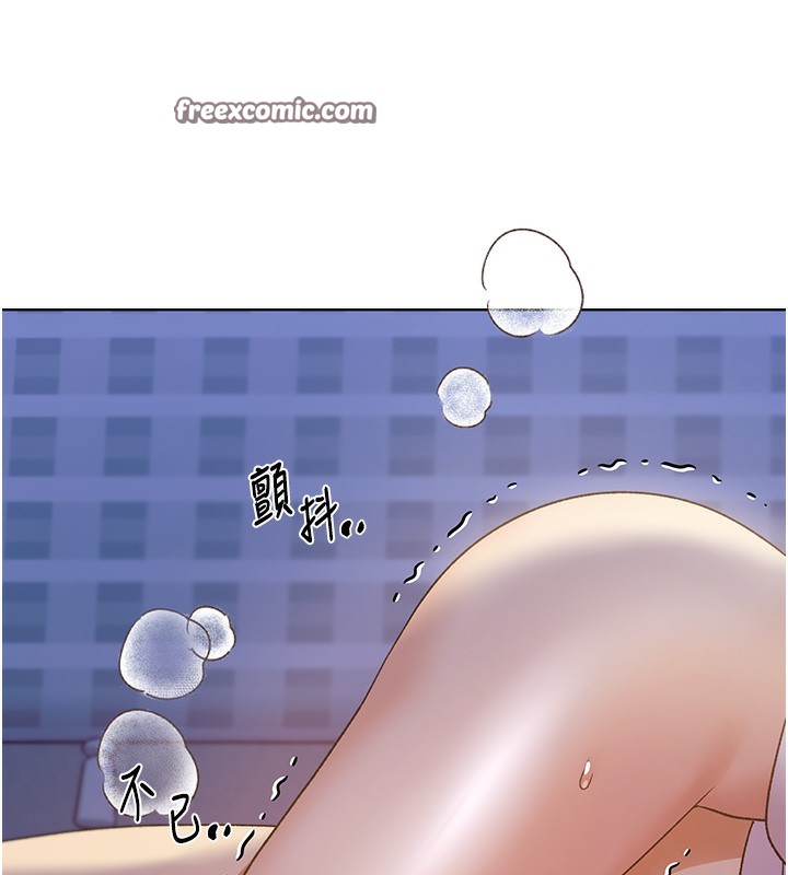 第69话-男人一插就高潮的贱鲍-野蛮插画家-夜行星,我是秋天,柚子（第16张）