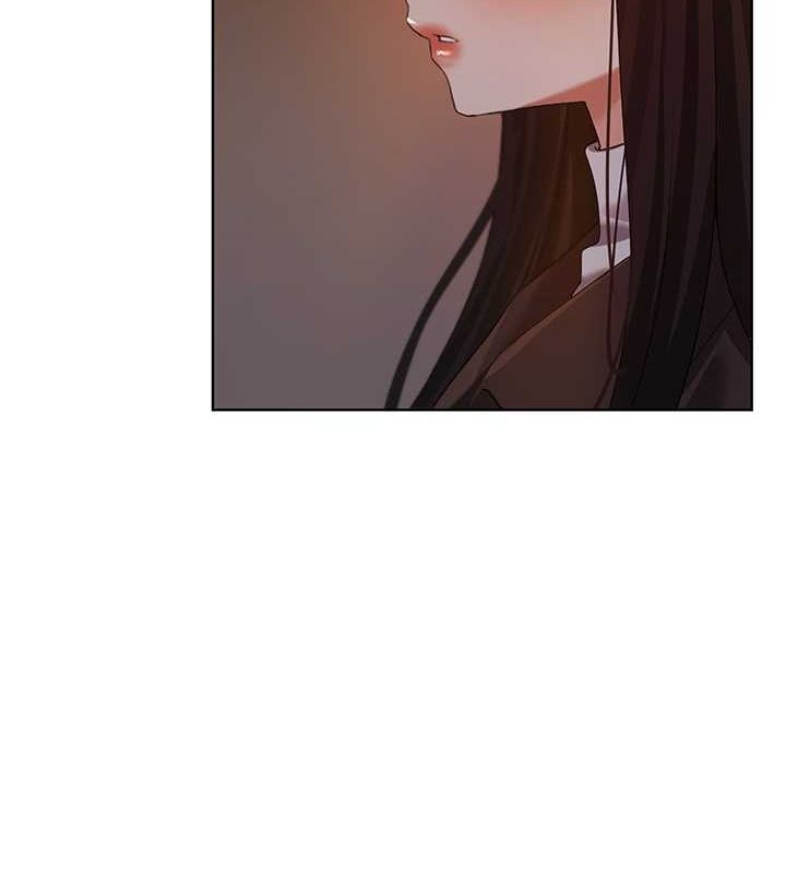 第70话-我不想再错过身边的人-野蛮插画家-夜行星,我是秋天,柚子（第4张）