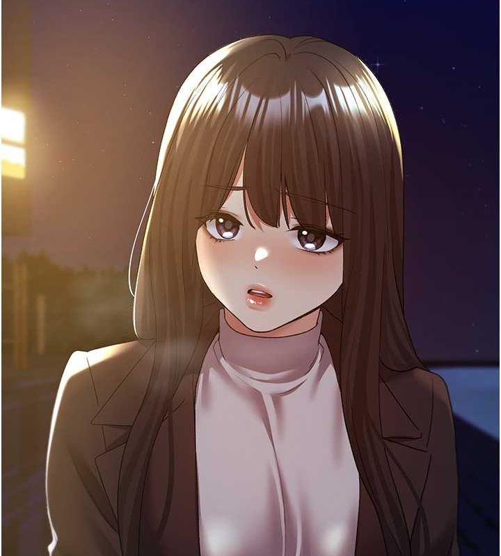 第70话-我不想再错过身边的人-野蛮插画家-夜行星,我是秋天,柚子（第15张）