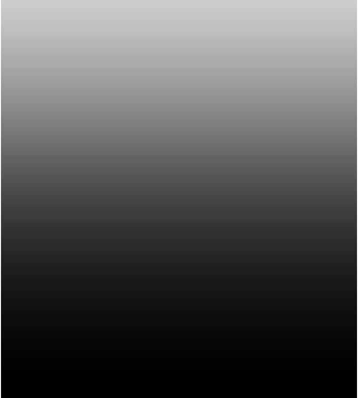 第70话-我不想再错过身边的人-野蛮插画家-夜行星,我是秋天,柚子（第23张）