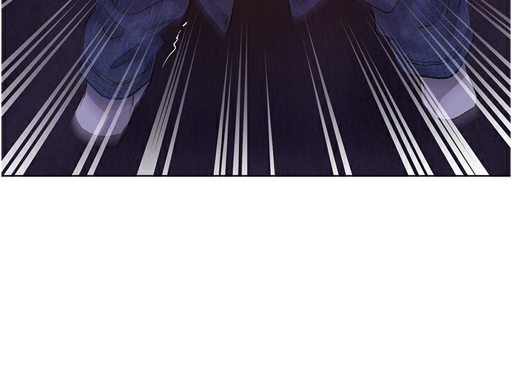 第72话-难受却刺激的销魂快感-野蛮插画家-夜行星,我是秋天,柚子（第36张）