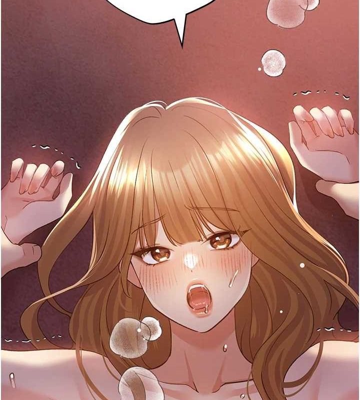 第73话-妳和学长在做什么?!-野蛮插画家-夜行星,我是秋天,柚子（第20张）