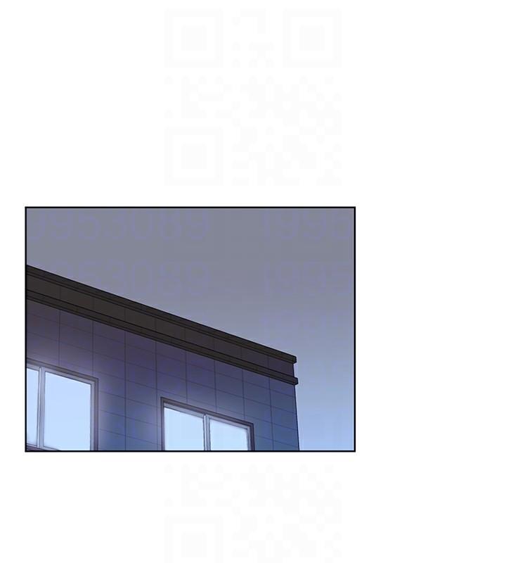 第74话-落下的白色雪花-野蛮插画家-夜行星,我是秋天,柚子（第15张）