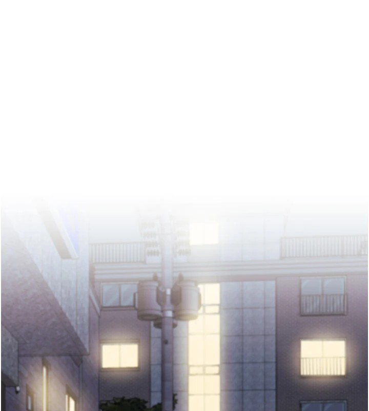 第74话-落下的白色雪花-野蛮插画家-夜行星,我是秋天,柚子（第25张）