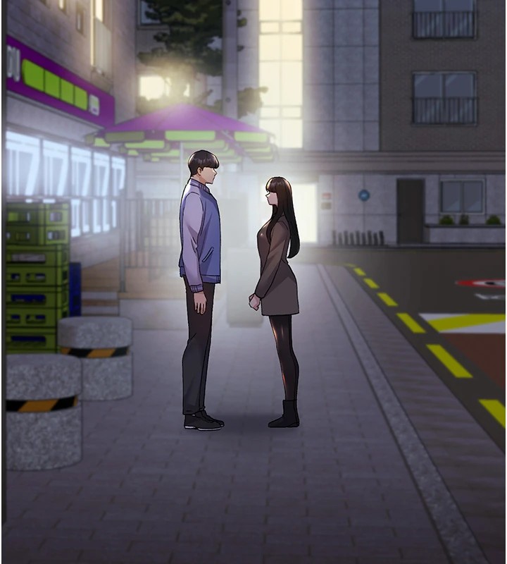 第74话-落下的白色雪花-野蛮插画家-夜行星,我是秋天,柚子（第26张）
