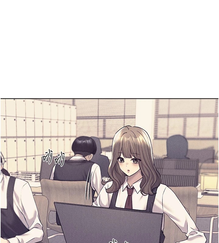 第75话-意想不到的「惊喜」?!-野蛮插画家-夜行星,我是秋天,柚子（第14张）