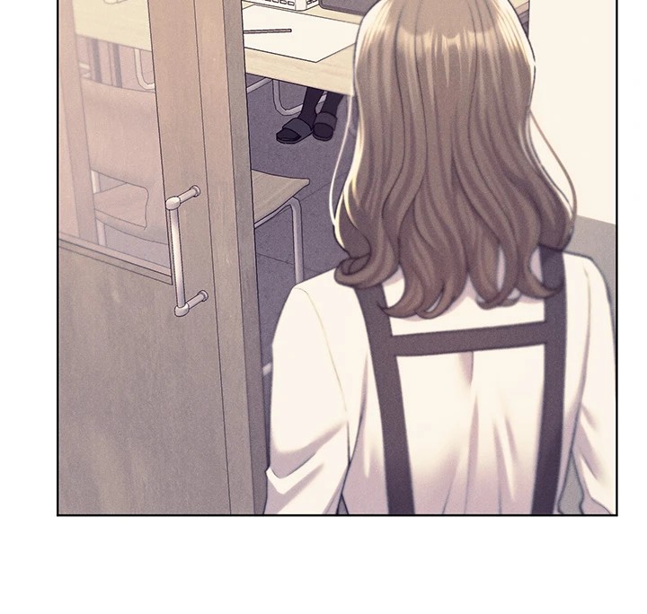 第75话-意想不到的「惊喜」?!-野蛮插画家-夜行星,我是秋天,柚子（第23张）