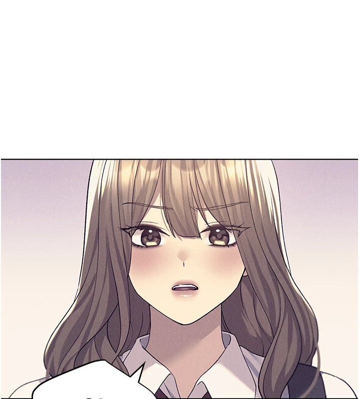 第75话-意想不到的「惊喜」?!-野蛮插画家-夜行星,我是秋天,柚子（第24张）