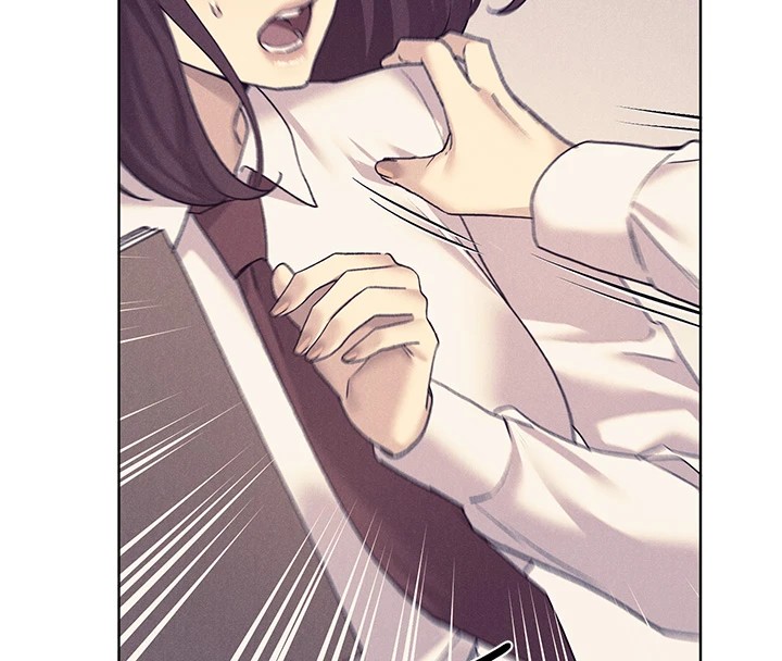 第75话-意想不到的「惊喜」?!-野蛮插画家-夜行星,我是秋天,柚子（第31张）