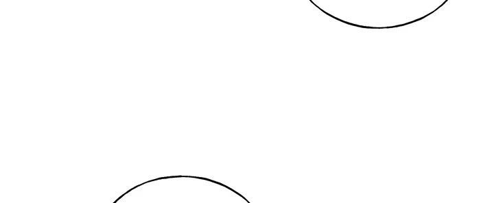 第76话-你的「外送」来了♥-野蛮插画家-夜行星,我是秋天,柚子（第5张）