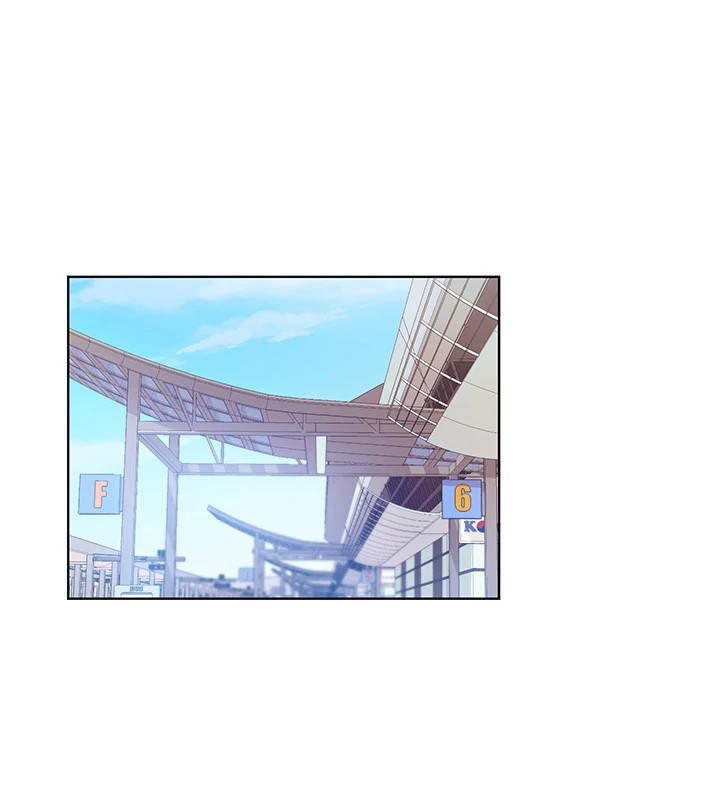 第76话-你的「外送」来了&hearts;-野蛮插画家-夜行星,我是秋天,柚子（第21张）