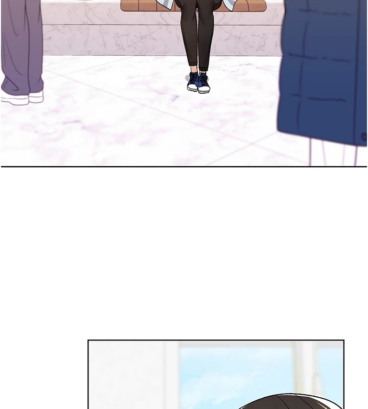 第76话-你的「外送」来了&hearts;-野蛮插画家-夜行星,我是秋天,柚子（第23张）