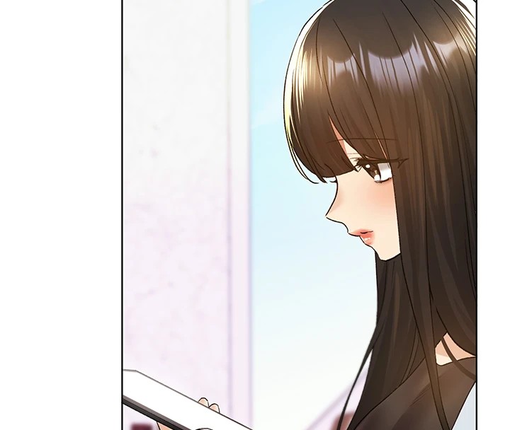 第76话-你的「外送」来了&hearts;-野蛮插画家-夜行星,我是秋天,柚子（第24张）