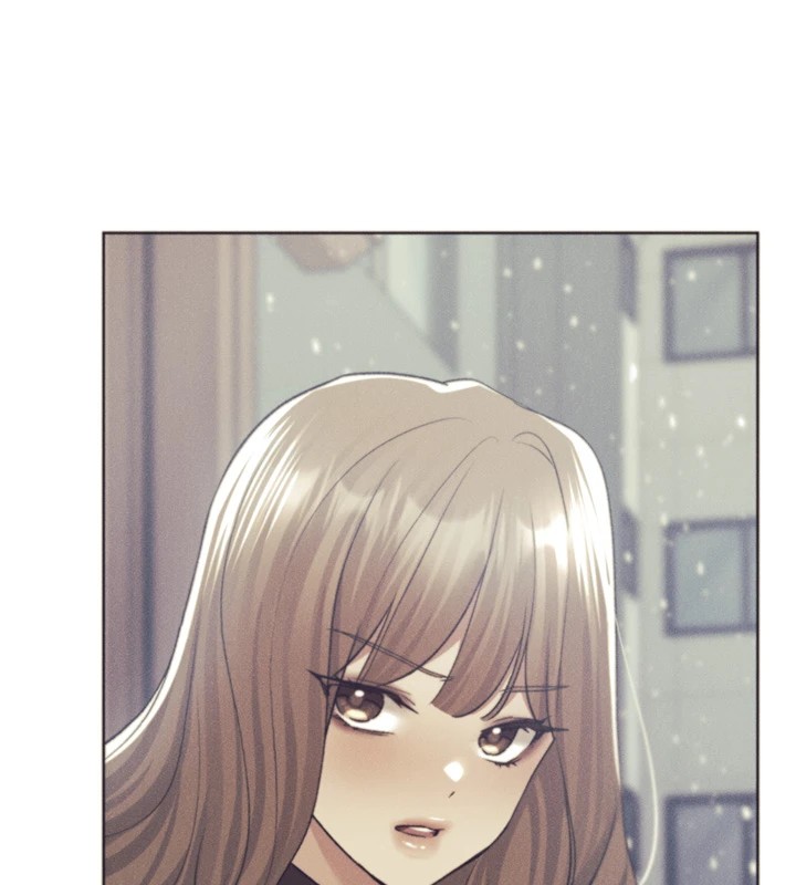 第76话-你的「外送」来了&hearts;-野蛮插画家-夜行星,我是秋天,柚子（第27张）