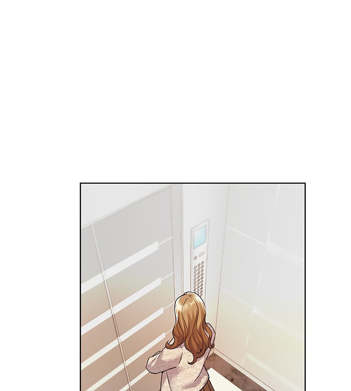 第77话-我想爱妳爱到天荒地老-野蛮插画家-夜行星,我是秋天,柚子（第1张）