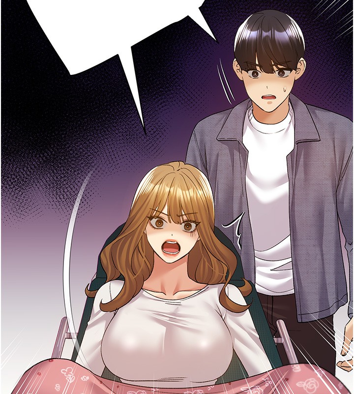 第78话-最后一天当你女友-野蛮插画家-夜行星,我是秋天,柚子（第7张）