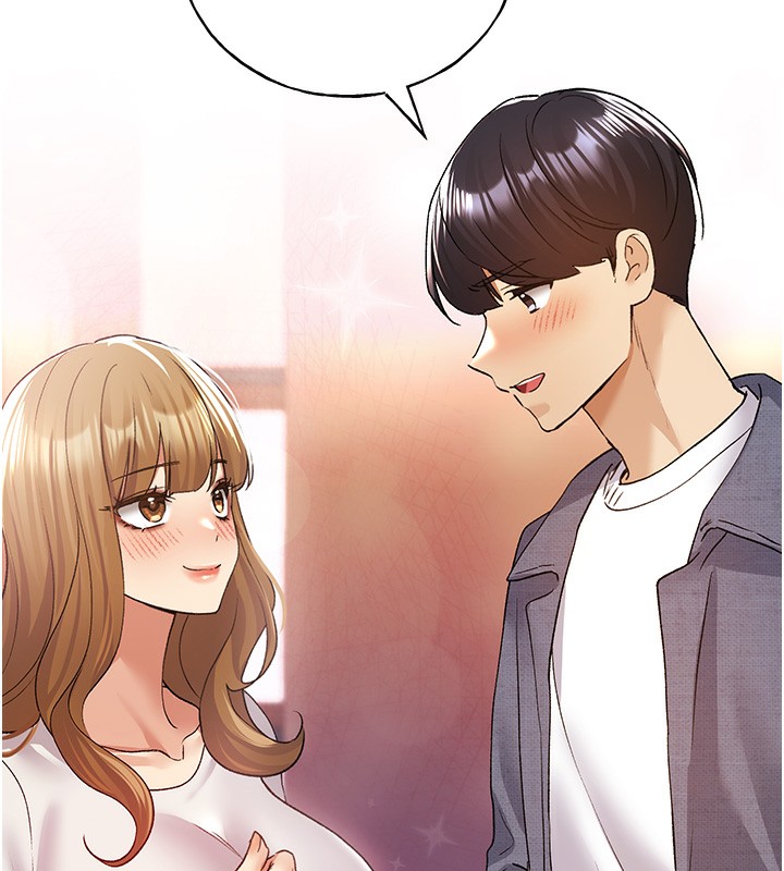 第78话-最后一天当你女友-野蛮插画家-夜行星,我是秋天,柚子（第14张）